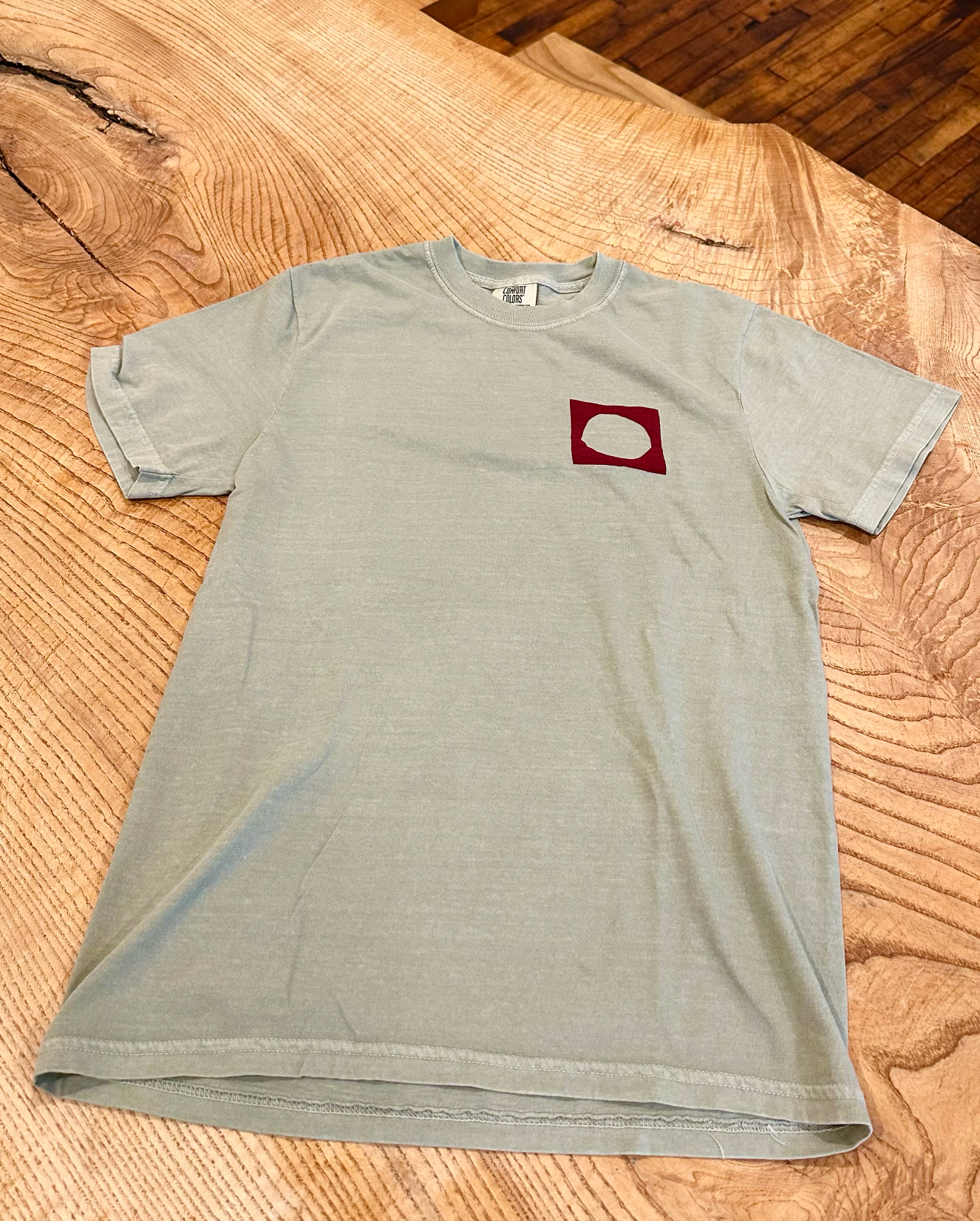 More Or Less Lewandowski Shirt