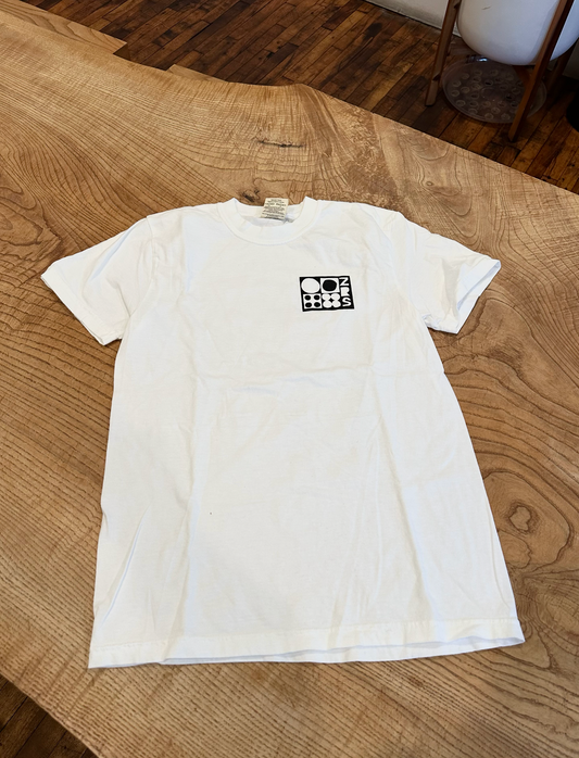 More Or Less Fair Shirt